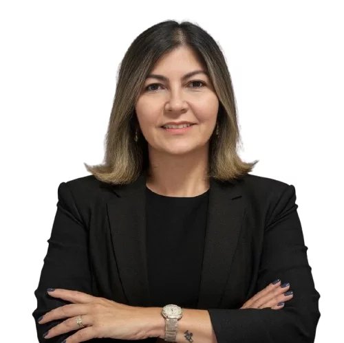 Silmara ROCHA