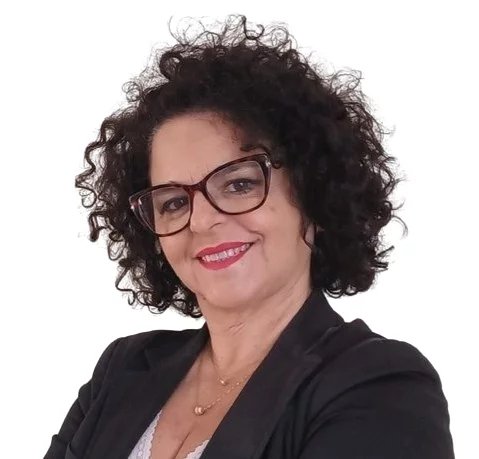 Isabel TEIXEIRA
