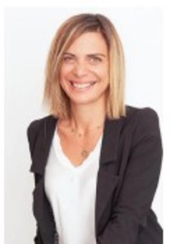 Stéphanie SPIRITO