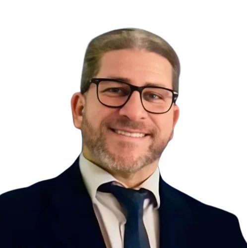 João LOURENCO