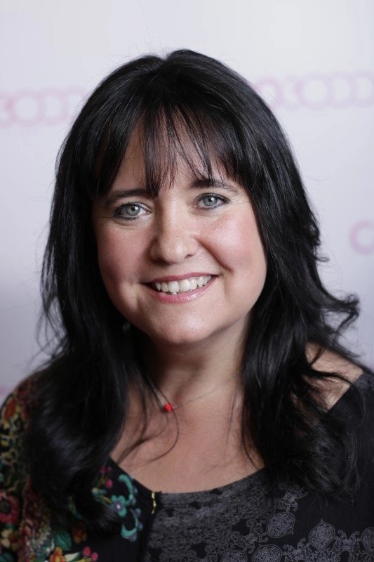 Christelle ODDOART(EI) RSAC(523095669)