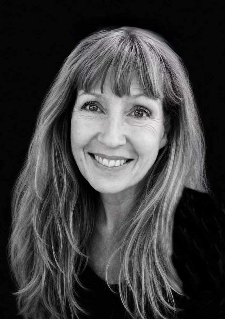 Samantha GALTOS