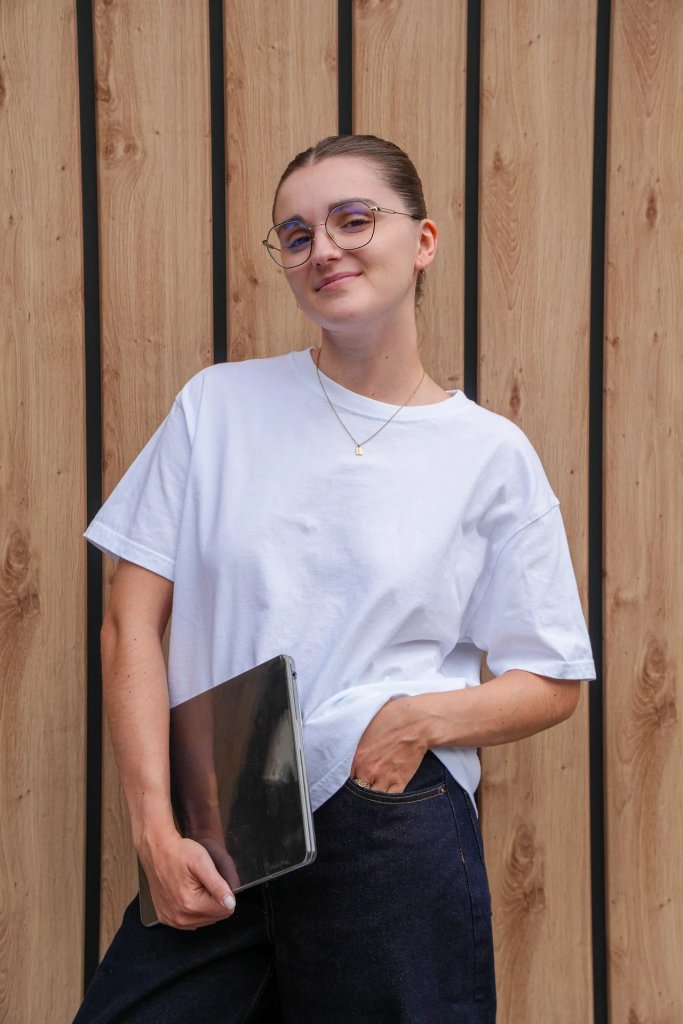  GAULTIER LAURA