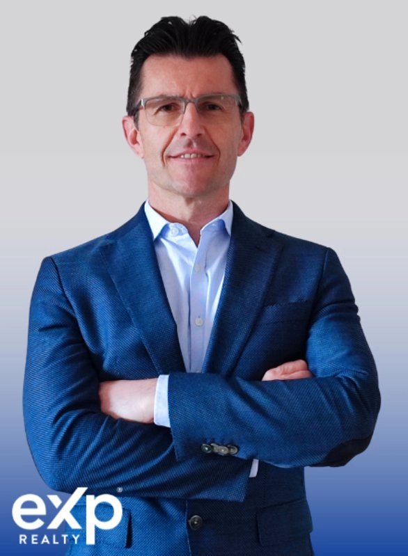 David LANGLAIS