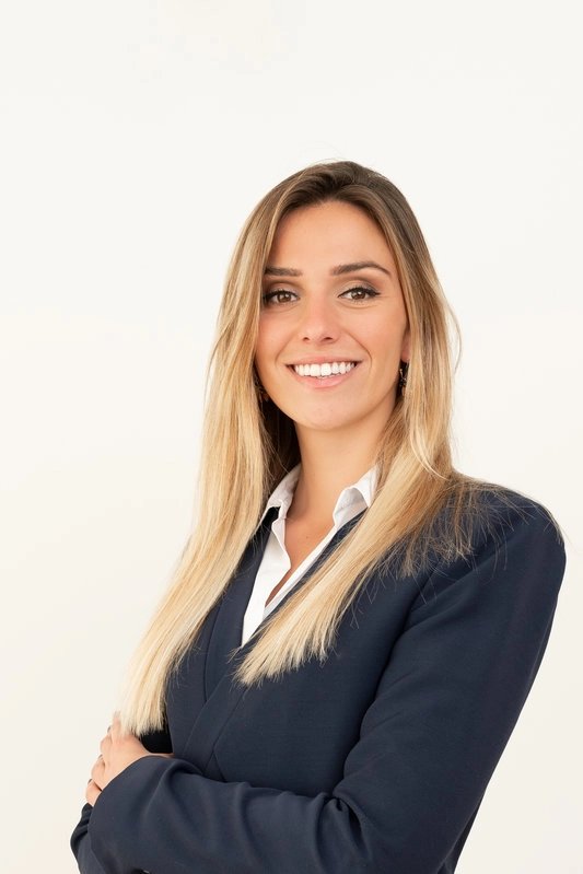 Property Broker