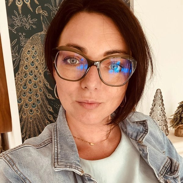 Laurene VIMARD