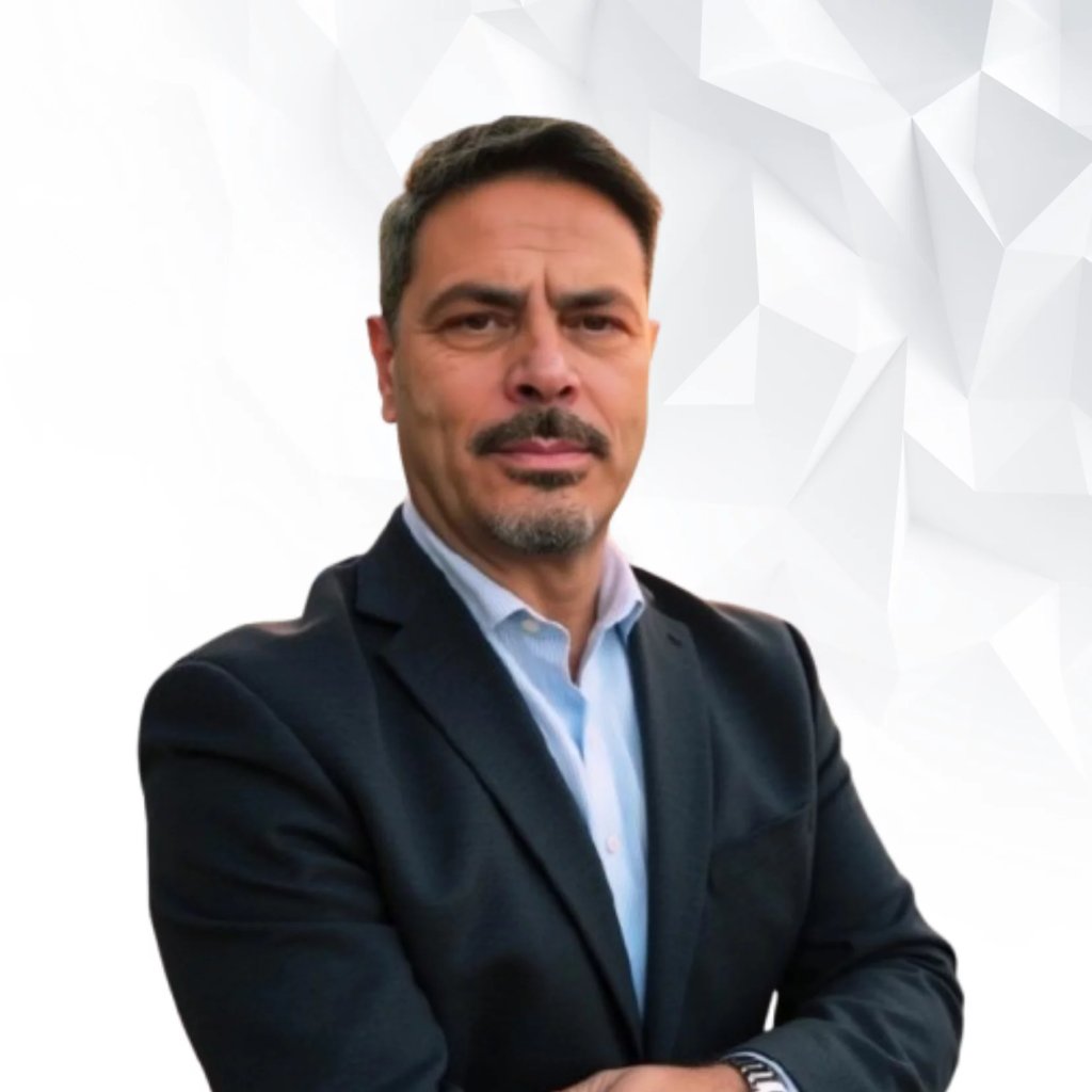 Carlo CORASANITI
