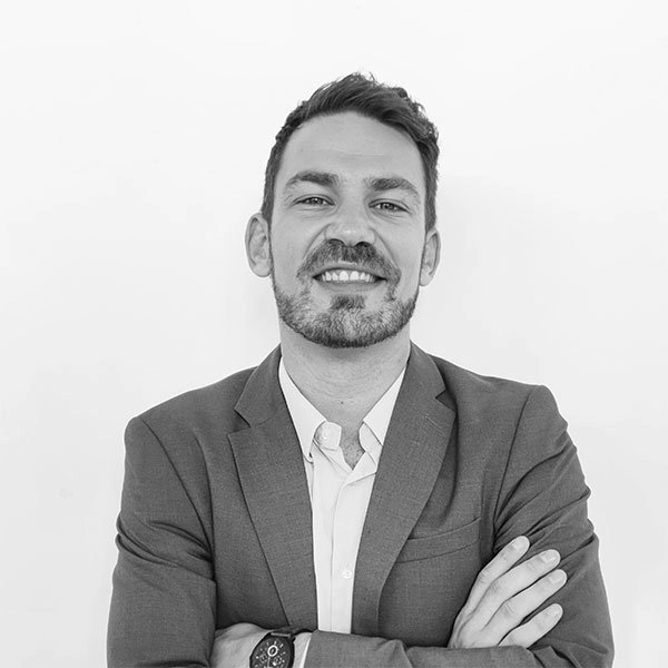 Property Broker