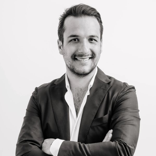 Property Broker
