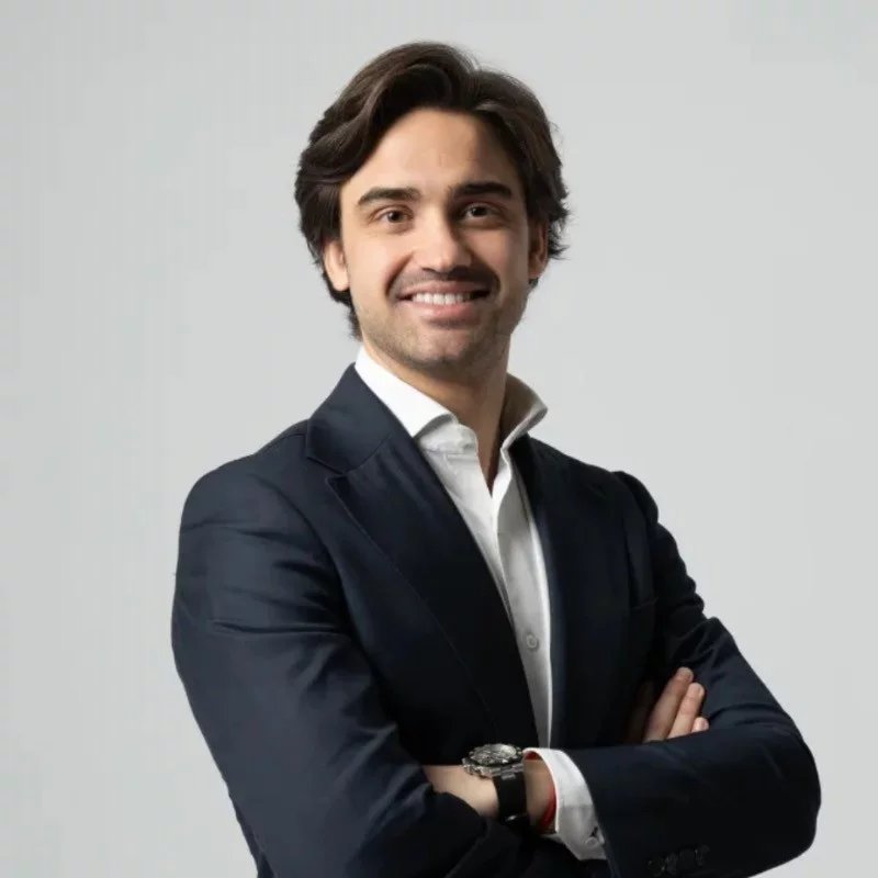 Pepe IVARS