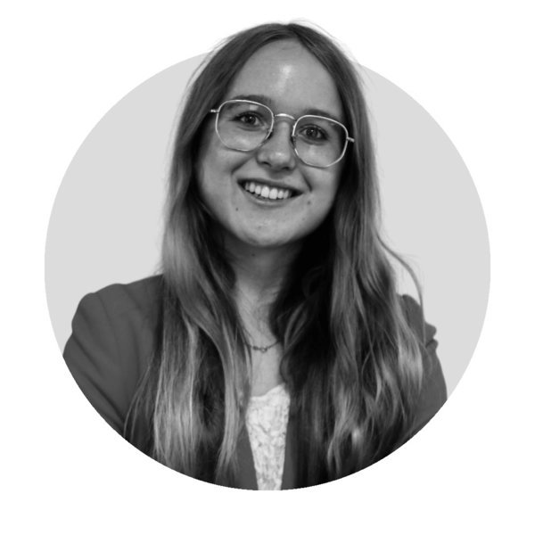 Eglantine OLIVEIRA