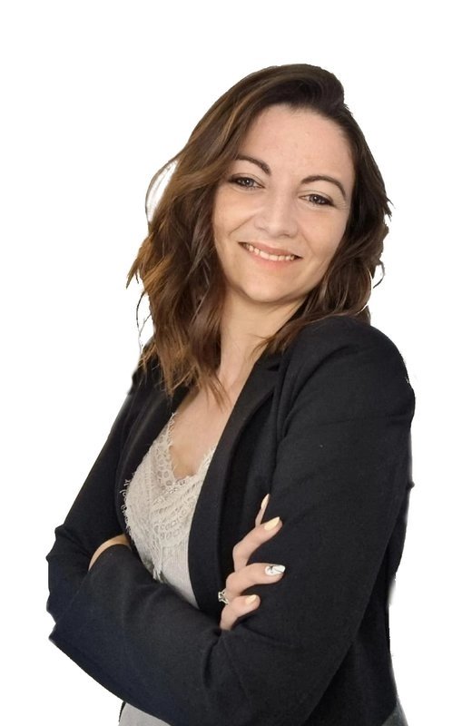 Emmanuelle GAULTIER 