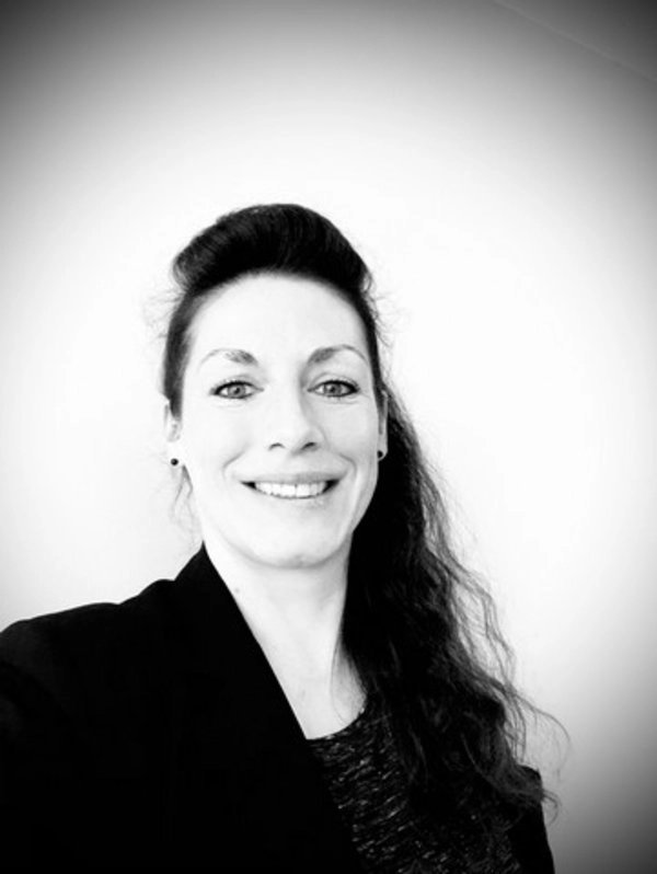 Laura MACOUIN