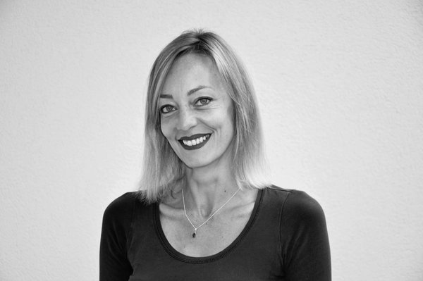 Camille GILLIOTTE