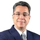 Ernesto FURTADO