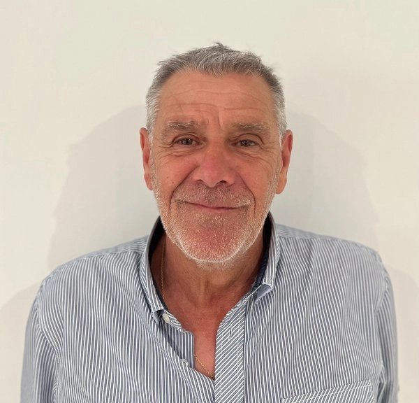 Jean-Michel GUINDE