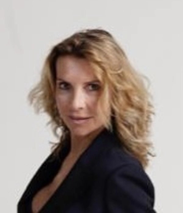 Catherine PIELEA