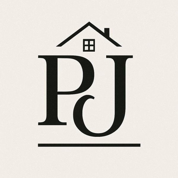 Pierre JOYAUX