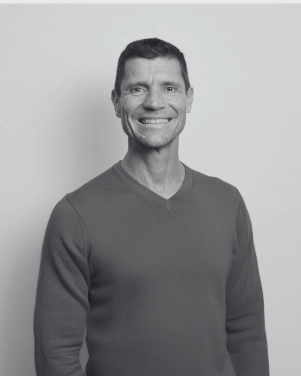 Philippe VAN DEN BROECK