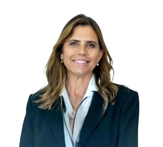 Ann Marie DRYSDALE