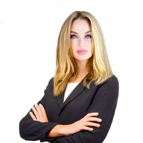 Svetlana SMYSHLYAYEVA