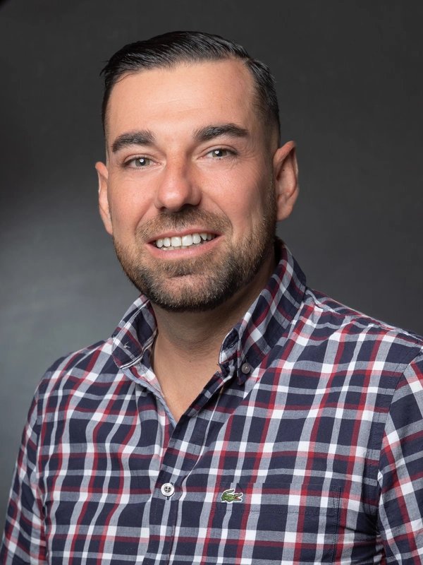 Mathieu ABRY