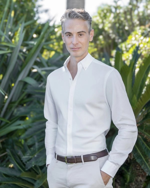 Samuel GIRARD