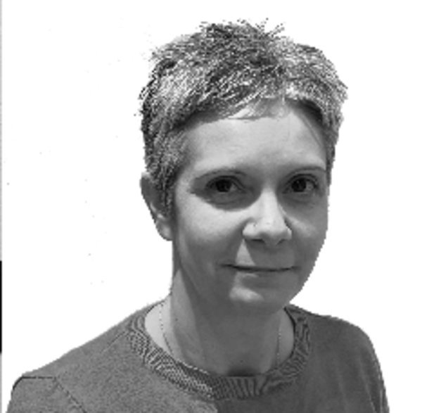 Marie GRISSELIN
