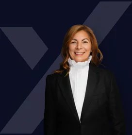 Lilia BOHLER