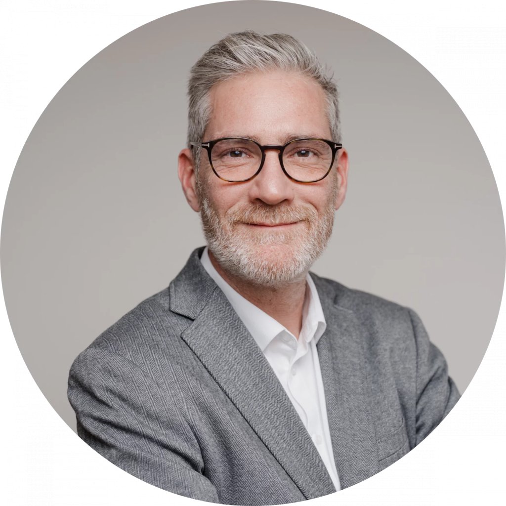Sebastien BAULE