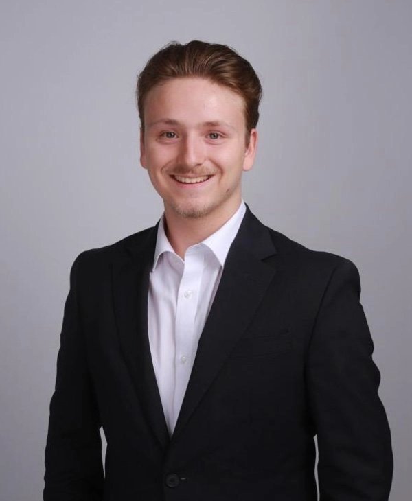 Gaspard MICHEL