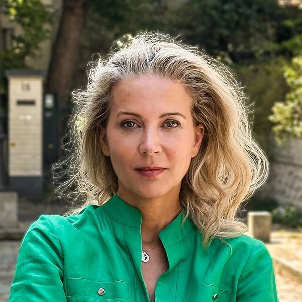 Christèle PASCAL