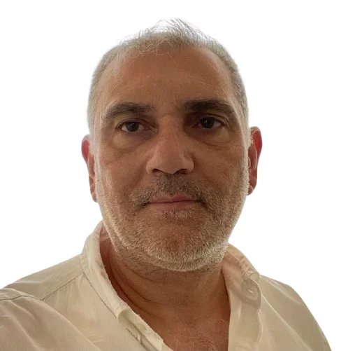 Luis SOUSA