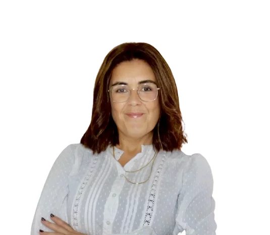 Catarina RUA