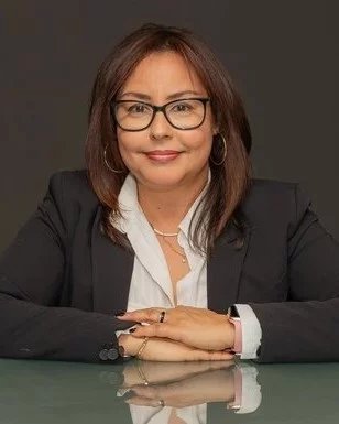 Sonia ALMEIDA