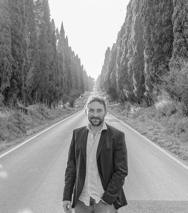 Costantino SOLLECITO