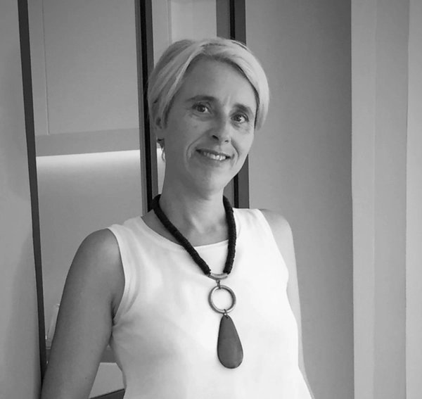 Valerie FRANÇOIS