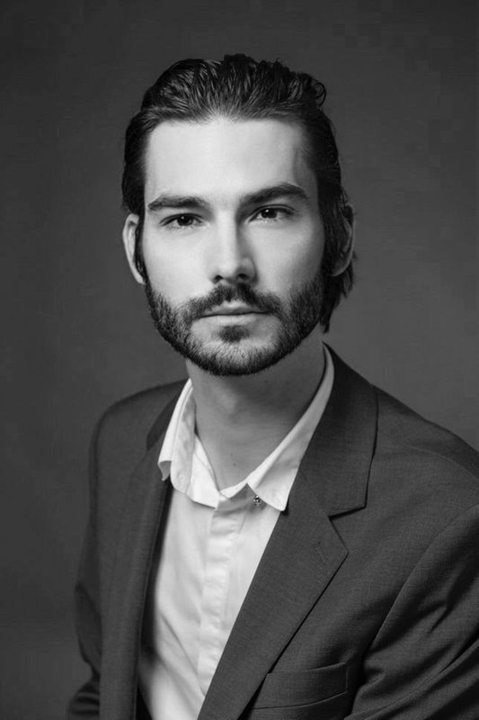 Louis CARREL