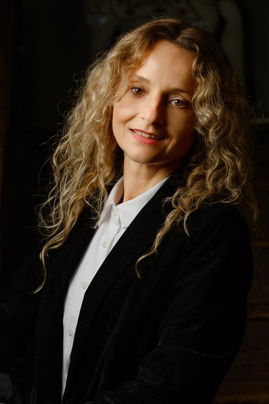 Agence Gourdon - Ana SULDAC