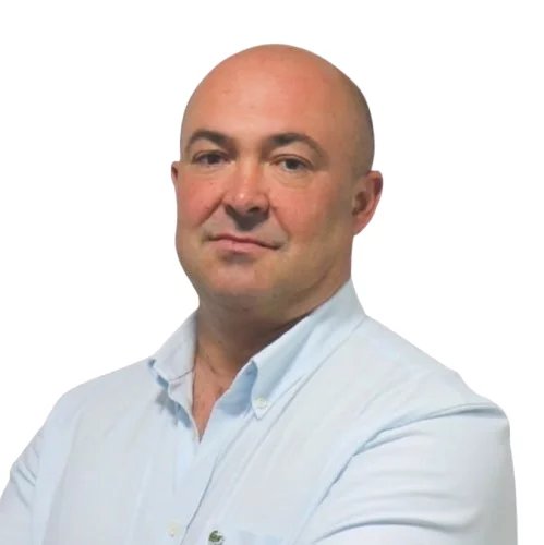 Carlos AZEVEDO