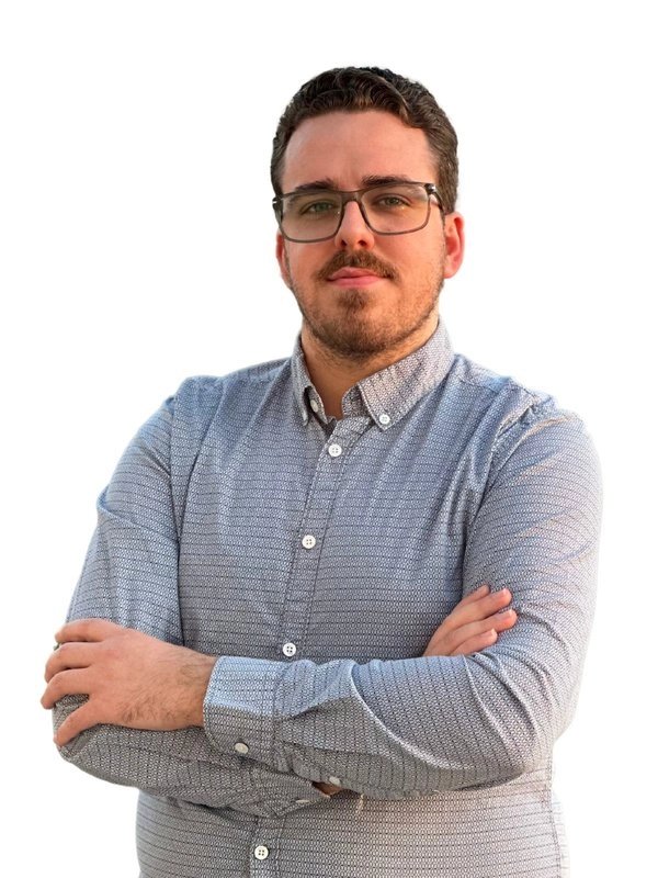 Albérico SOARES