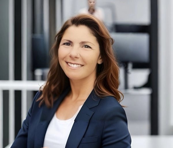 Eléonore MUSA