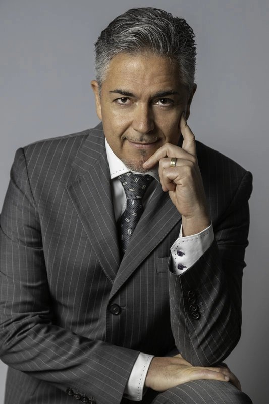 Nuno VENCESLAU