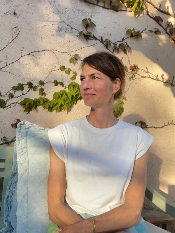 Dorothee GÖDEKE