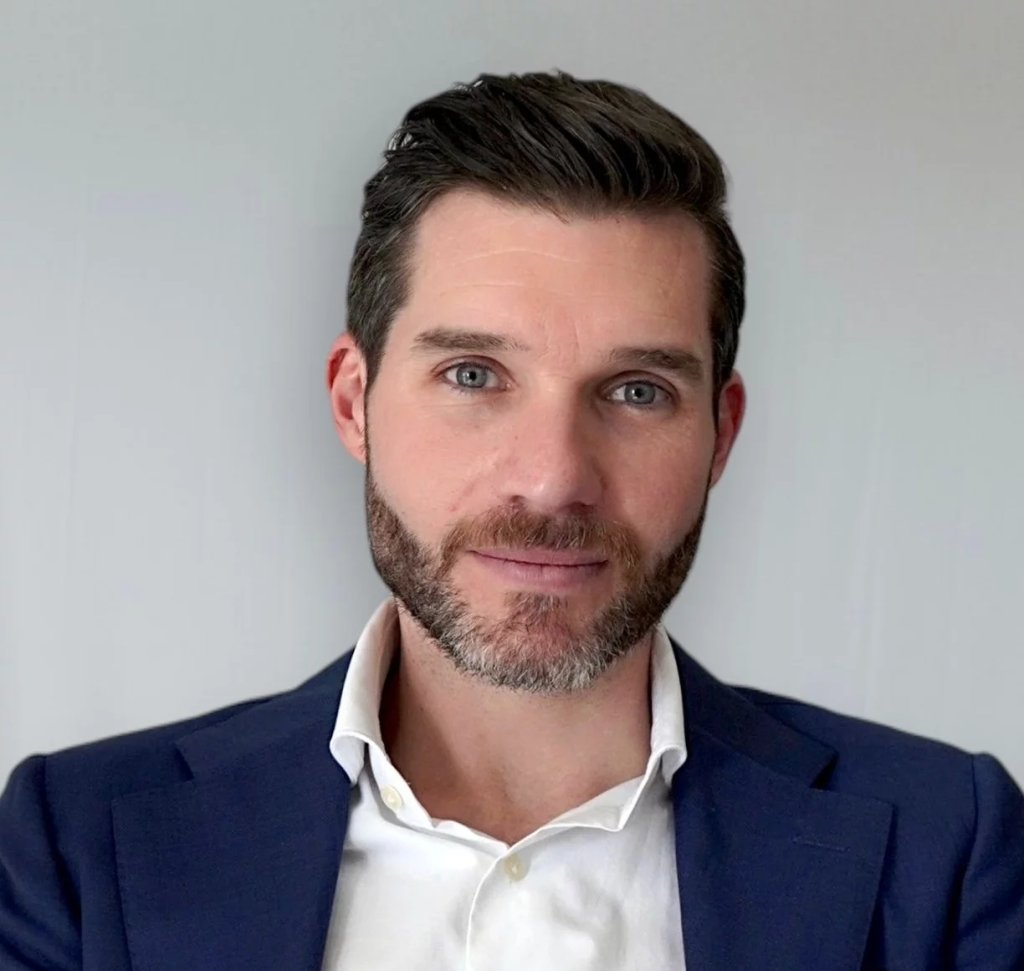 Stéphane RISCHARD