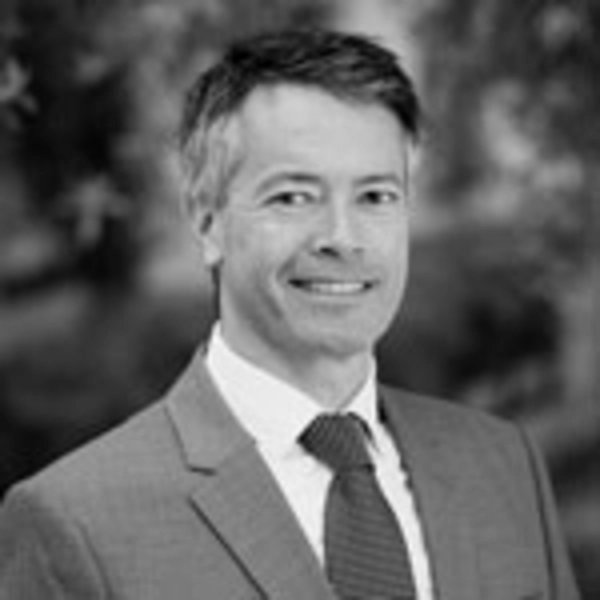 Property Broker