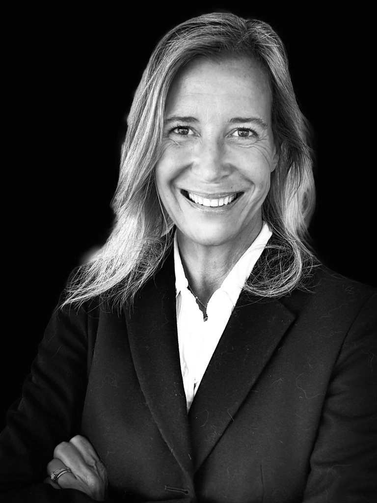 Charlotte VELDEKENS GALE