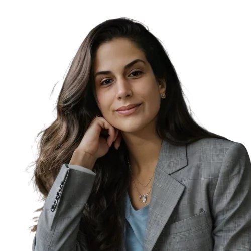 Joana LOURENÇO