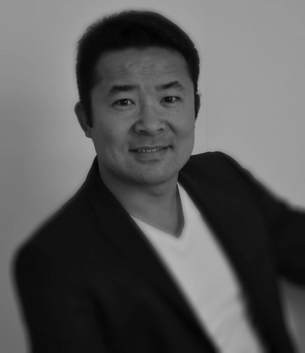 Michel NGUYEN