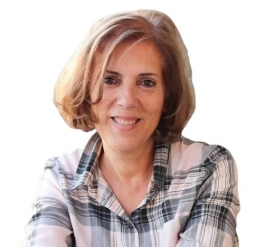 Elisabete NASCIMENTO